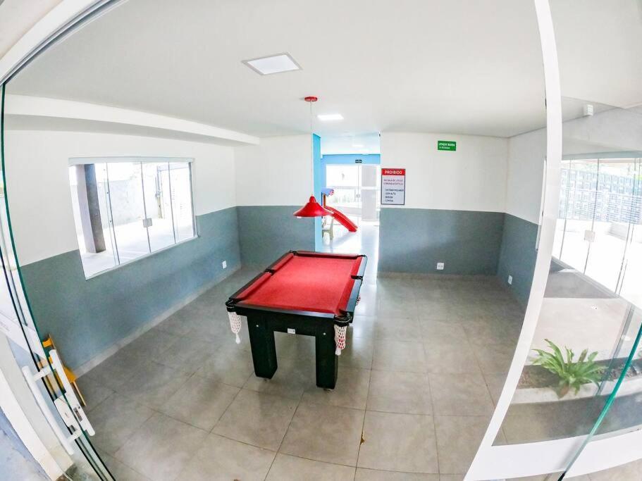 Apartamento Meularmeumar Ubatuba Exterior foto